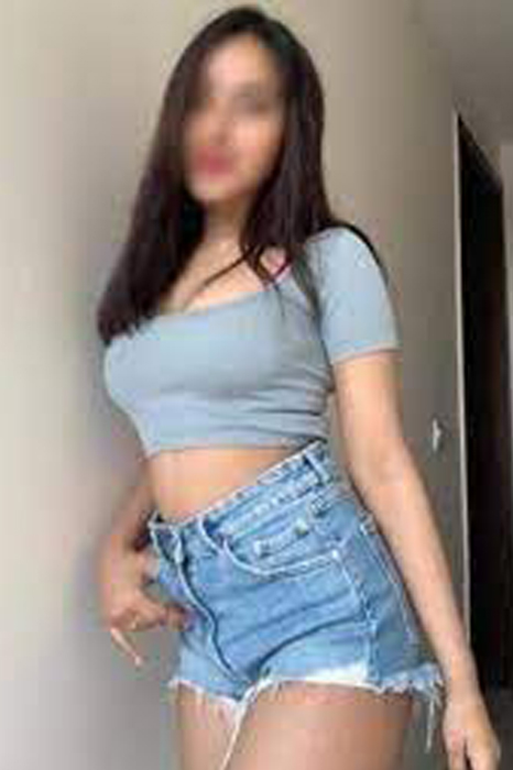 Call Girls in Moga