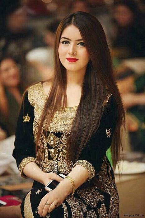 Call Girls in Moga