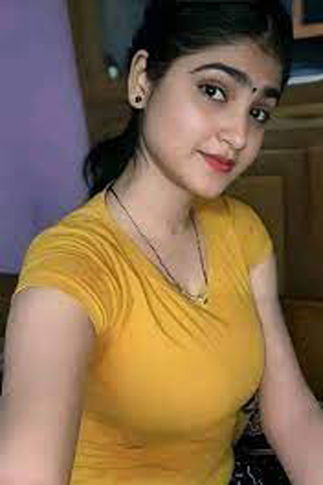 Moga Escort Service